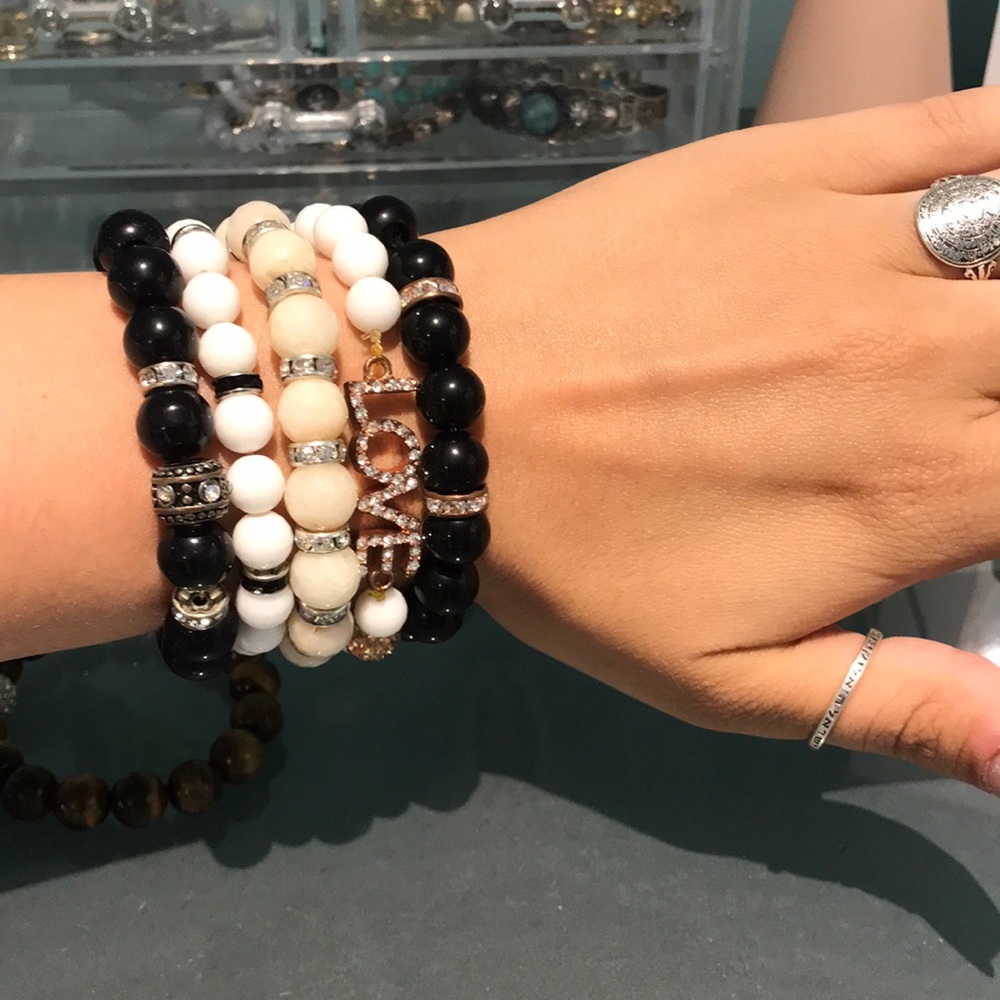 Bracelets! - Picture 4 of 6